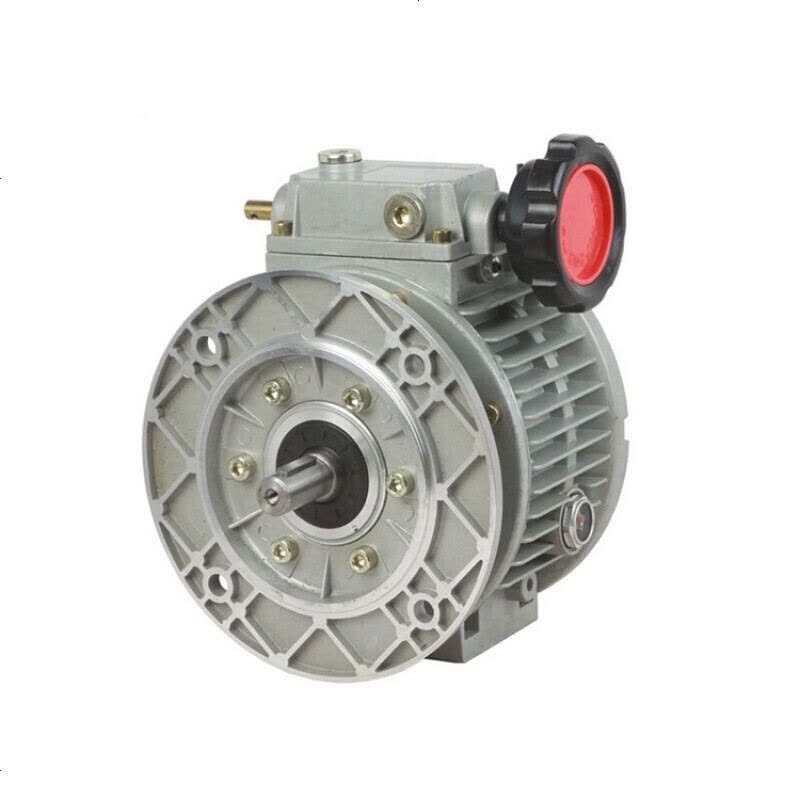 Other Gearbox Other Gearbox