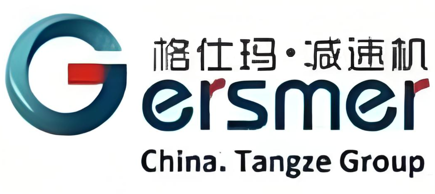 Hangzhou Gusmai Industries Co., Ltd. специализируется на производстве червячной коробки передач NMRV
